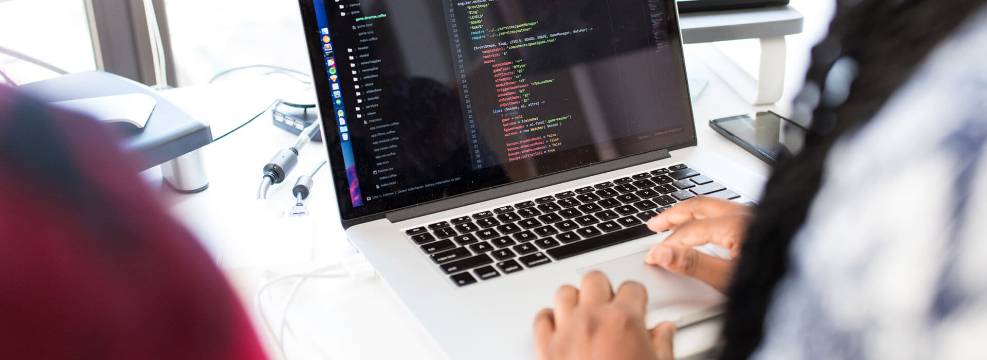 bg-08-free-img Background Image