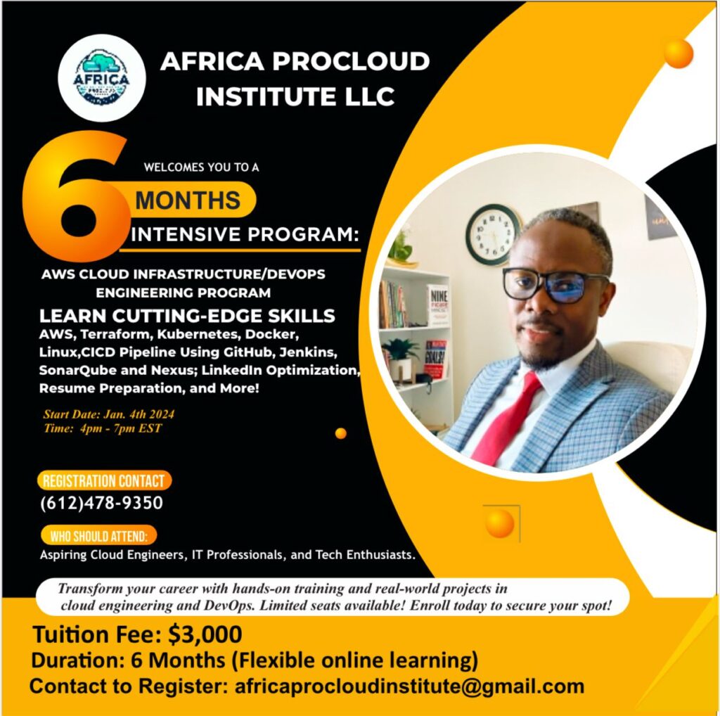 WhatsApp Image 2025-01-18 at 11.19.04_2e08aaa0