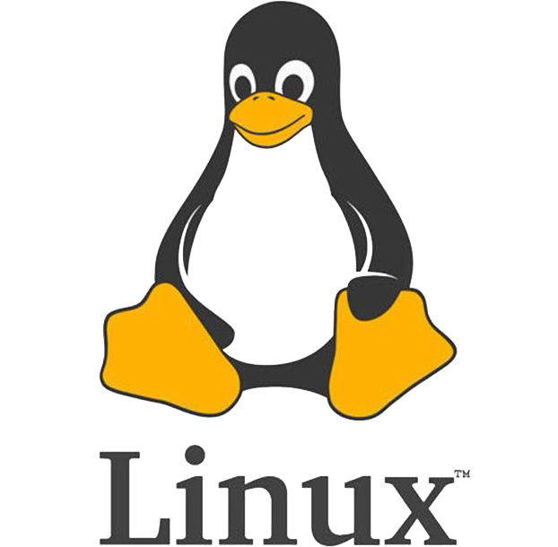 WhatsApp Image 2025-01-21 at 01.31.59_44a054d2