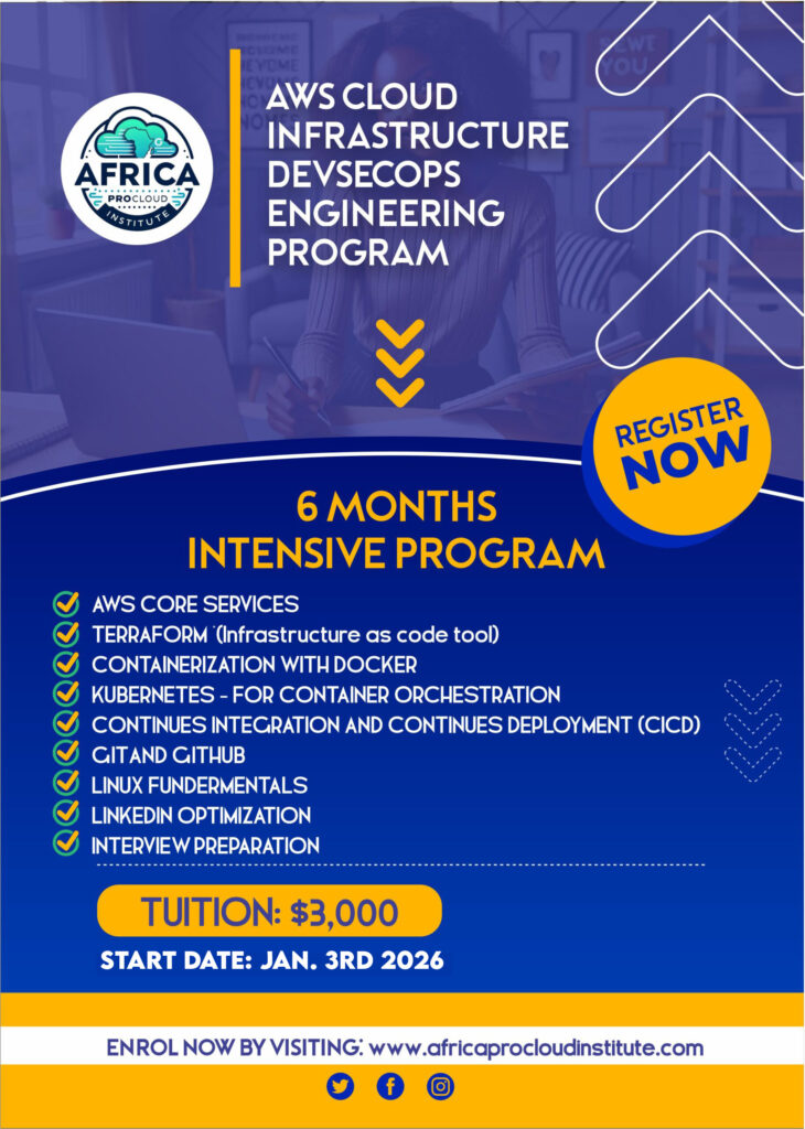 AFRICAN-PRO-CLOUD-FLYER-scaled